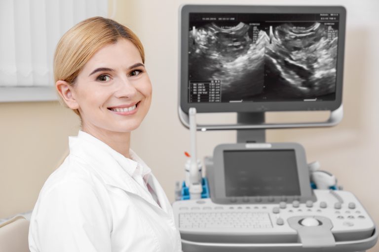 Vascular ultrasound jobs atlanta